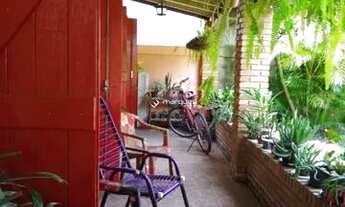 Imagem 3: Pelotas - Casa Padrão - Laranjal