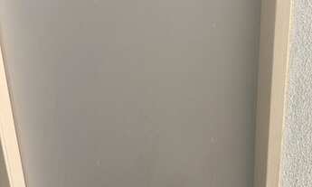 Imagem 7: Mobília /internet/faxina/condomínio /IPTU inclusive