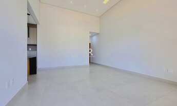 Imagem 4: Casa em Condomínio para Venda em Indaiatuba, Jardim Mantova, 3 dormitórios, 1 suíte, 3 ban