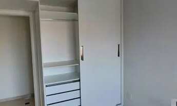 Imagem 7: Apartamento no parque da Mooca, 84 m 2