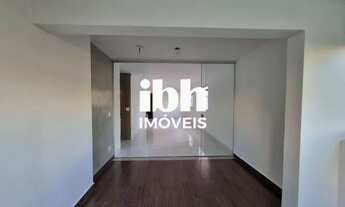 Imagem 6: Apartamento 4 quartos Buritis aluguel