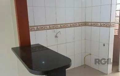 Imagem 3: Apartamento em Vila São José