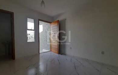 Imagem 6: Casa para Venda - 86m², 2 dormitórios, sendo 2 suites, 2 vagas - Guarujá