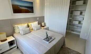 Imagem 3: Apartamento com 4 Quartos à venda, de 102 a 200m²