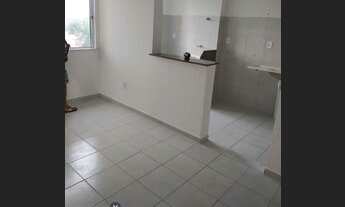 Imagem 5: Passar apto no Village deleste 5