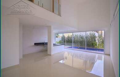 Imagem 6: BERTIOGA - RESIDENCIAL - BOUGAINVILLE