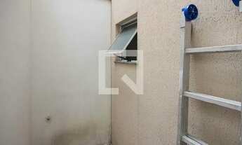 Imagem 5: Apartamento para Aluguel - Jardim Imperador, 1 Quarto, 35 m2