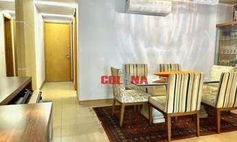 Imagem 6: Apartamento com 4 dormitórios à venda, 150 m² por R$ 1.990.000 - São Francisco - Niterói/R