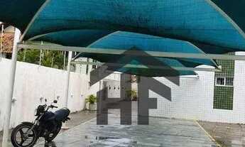 Imagem 5: Apartamento com 2 Quartos para alugar em Candeias - Jaboatão dos Guararapes/PE