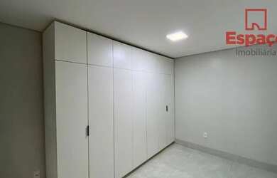 Imagem 6: CASA AV CENTRAL BLOCO 965 - CASA NOVA PORCELANATO - COZ ARMARIOS