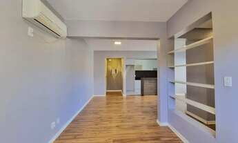 Imagem 3: Apartamento Jardim Mauá Novo Hamburgo