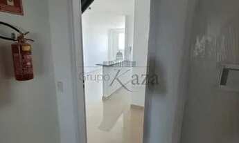 Imagem 7: Jacarei - Apartamento Padrão - Jardim das Industrias