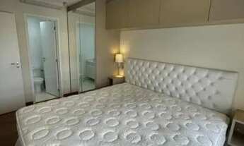 Imagem 5: SÃO PAULO - Apartamento Padrão - Moema