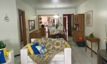 Imagem: APARTAMENTO Ref. 16705129