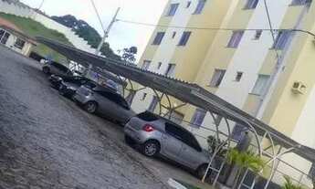 Imagem 5: Mais Viver terra Bela