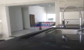 Imagem 2: Casa no Villa Branca