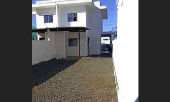 Imagem 2: Sobrado no litoral