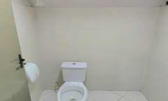 Imagem 7: Loja Comercial com 256m na Vila Andrade para locação