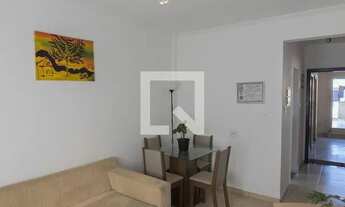 Imagem 4: Apartamento para Aluguel - Bela Vista, 1 Quarto, 45 m2