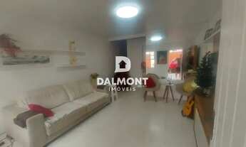 Imagem 5: PERÓ - CABO FRIO - OPORTUNIDADE DOS SEUS SONHOS, CASA TRIPLEX NAS PALMEIRAS