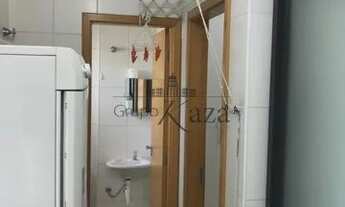 Imagem 5: Apartamento para aluguel com 103 metros quadrados com 3 quartos