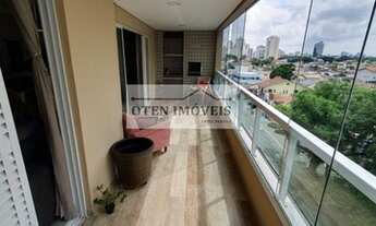 Imagem: Apartamento para Venda em São José dos