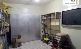 Imagem 7: Galpão à venda, 620 m² por R$ 1.961.000,00 - Vila Prudente - São Paulo/SP