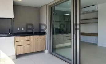 Imagem: Apartamento para locação 3 suíte, 2 vaga