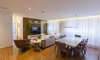 Imagem 2: Apartamento à Venda - Bela Vista, 2 Quartos, 110 m2