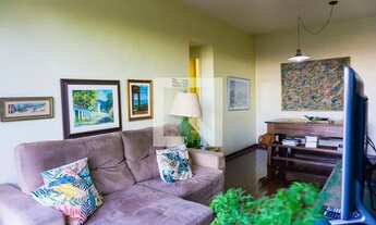 Imagem 7: Apartamento à Venda - Humaitá, 1 Quarto, 60 m2