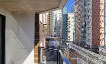 Imagem 5: Apartamento em Praia da Costa - Vila Velha, ES