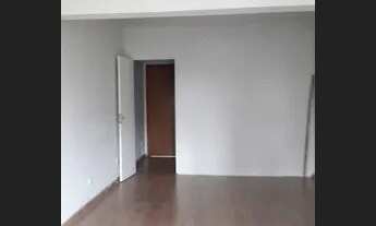 Imagem 6: Sala comercial Apartamento com 1 banheiro
