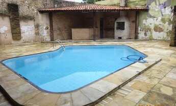 Imagem 7: Casa à venda, 520 m² por R$ 1.100.000,00 - Sapiranga - Fortaleza/CE