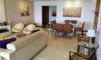 Imagem 4: Casa em Barra da Tijuca - Rio de Janeiro