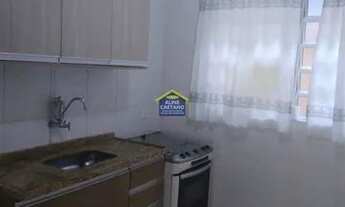 Imagem 2: CASA NOVA PRA SUA FAMILIA