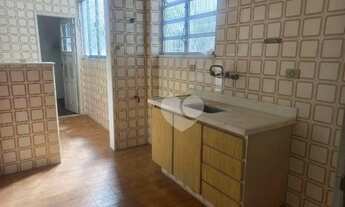 Imagem 6: Apartamento com 2 dormitórios à venda, 85 m² por R$ 450.000,00 - Tijuca - Rio de Janeiro/R