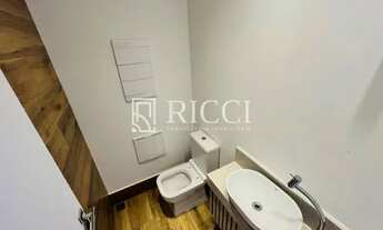 Imagem 7: SANTOS - Apartamento Padrão - BOQUEIRÃO