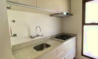 Imagem 5: Apartamento à venda em Itaim Bibi com 75 m², 2 quartos, 1 suíte, 2 vagas