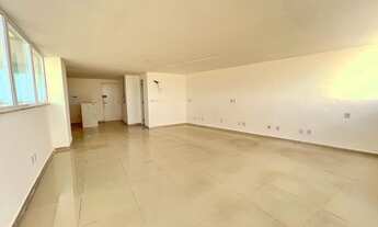 Imagem 3: Alugo sala comercial com 52m2 no Cond. CTC - no bairro de Lagoa Nova por R$2.700,00 + TAXA