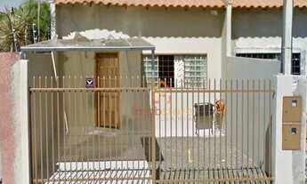 Imagem: Casa com 3 dormitórios para alugar, 80