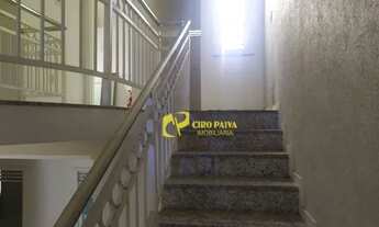 Imagem 6: Casa com 4 dormitórios à venda, 250 m² por R$ 800.000 - Engenheiro Luciano Cavalcante - Fo