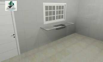 Imagem 4: Excelente sobrado a venda !! Bairro Bom Retiro - Bragança Paulista SP