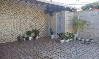 Imagem: Salão de festas