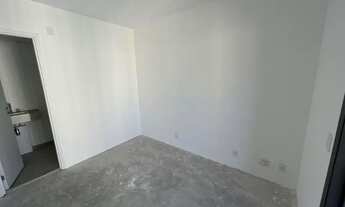 Imagem 7: Apartamento para venda possui 70 metros quadrados com 2 quartos em Pinheiros - São Paulo