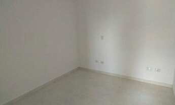 Imagem 3: Studio com 1 dormitório para alugar, 30 m² por R$ 1.440,00/mês - Vila Prudente (Zona Leste