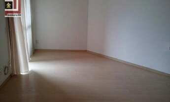 Imagem 3: Apartamento residencial à venda, Vila Mariana, São Paulo