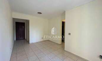 Imagem 4: Apartamento com 3 dormitórios para alugar, 60 m² - Cidade Líder - São Paulo/SP