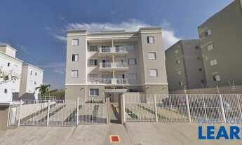 Imagem 2: APARTAMENTO - RESIDENCIAL NOVA ERA - SP