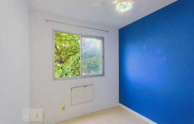 Imagem 6: Apartamento para Aluguel - Freguesia , 2 Quartos, 50 m2