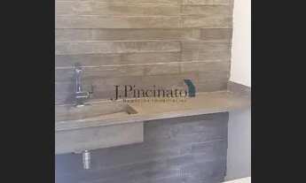 Imagem 7: Casa Sobrado em Condomínio em Cajamar